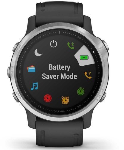 GARMIN-Fenix 6S-3
