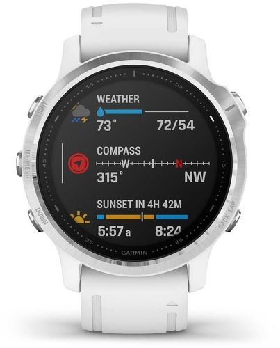 GARMIN-Fenix 6S-4