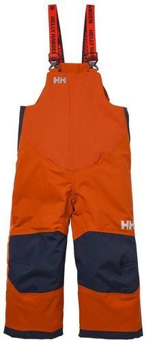 HELLY HANSEN-Helly Hansen Rider 2 Insulated Bib Kid-0