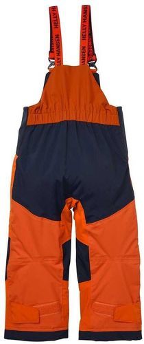 HELLY HANSEN-Helly Hansen Rider 2 Insulated Bib Kid-1