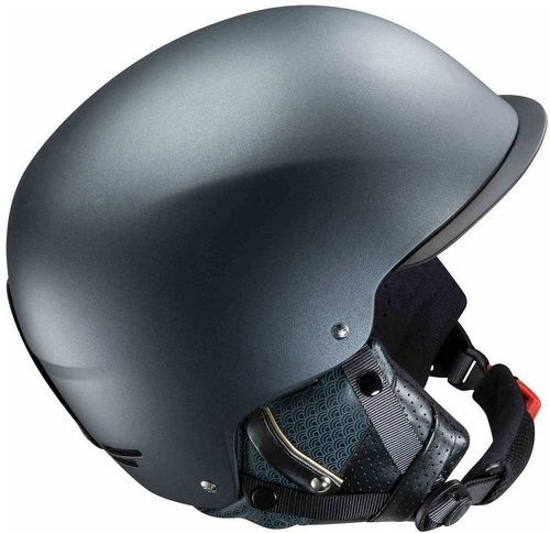 ROSSIGNOL-Rossignol Spark Epp - Casque de ski-3