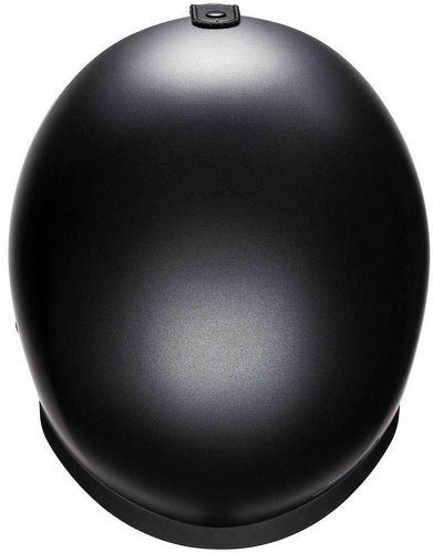 ROSSIGNOL-Rossignol Spark Epp - Casque de ski-4