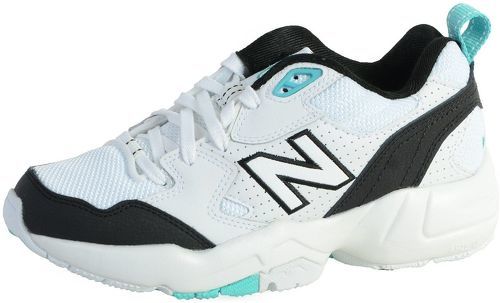 basket new balance en promo