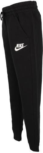 NIKE-Club Flc - Pantalon-3