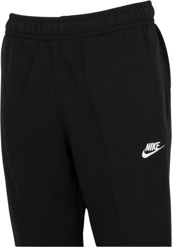 NIKE-Sportswear - Pantalon-2