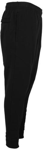 NIKE-Sportswear - Pantalon-4