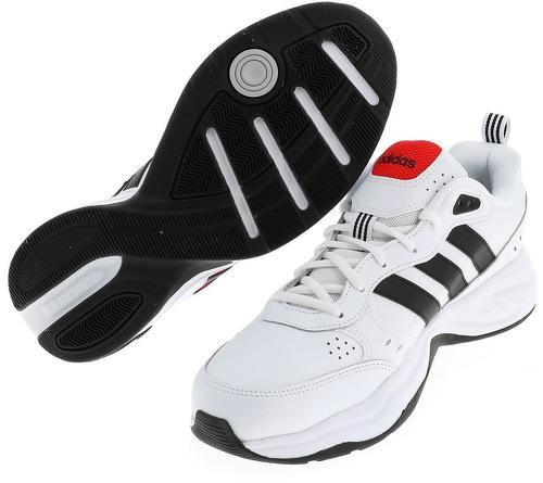 adidas Sportswear-Chaussure Strutter-2