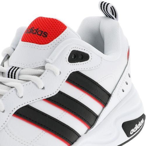 adidas Sportswear-Chaussure Strutter-3