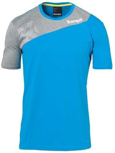 KEMPA-Maillot Kempa Core 2.0-0