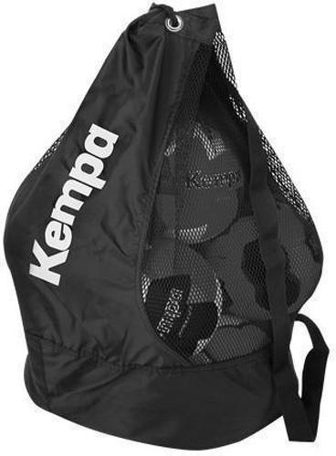 KEMPA-Sac Kempa 12 ballons-image-1