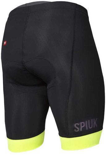 SPIUK-Spiuk Anatomic-1