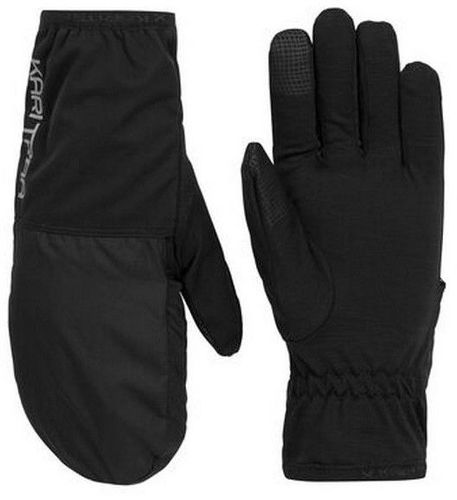 KARI TRAA-KARI TRAA MARIKA GLOVE-image-1