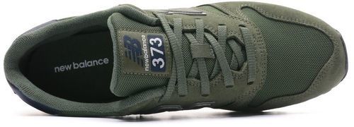 NEW BALANCE-ML373 - Baskets-4