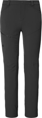 Millet-Trekker Winter - Pantalon de randonnée-0