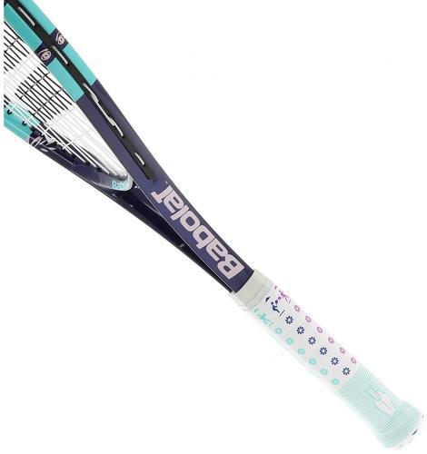 Babolat B Fly 25 - Raquette De Tennis - Colizey