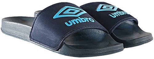 UMBRO-Chaklon bleu homme Umbro-image-1