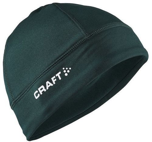 CRAFT-Craft Thermal Pine - Bonnet de running-0