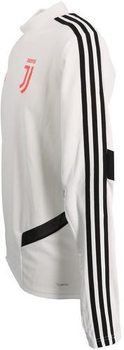 adidas Performance-Maglia da allenamento Juventus-4