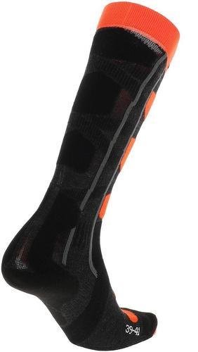 X-BIONIC-Ski Control 4.0 - Chaussettes de ski-1