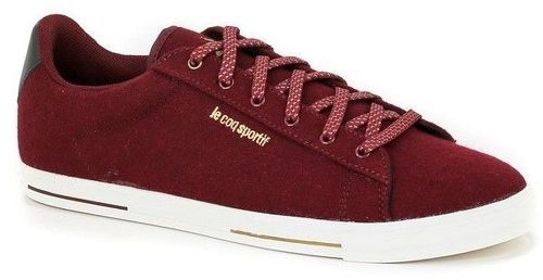 LE COQ SPORTIF-Agate Winter-0