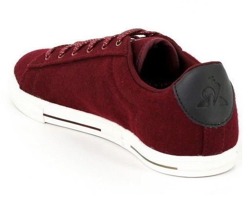 LE COQ SPORTIF-Agate Winter-1