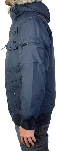 THE NORTH FACE-The North Face Toa8Q4V2Q Gotham - Veste-1