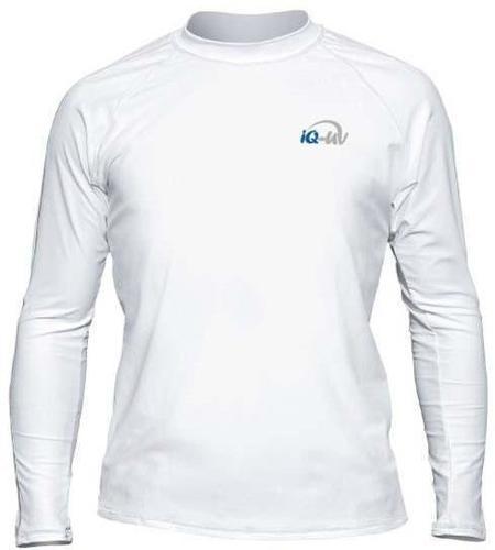 iQ-Iq-company Uv 300 Shirt Loose Fit L/s-0
