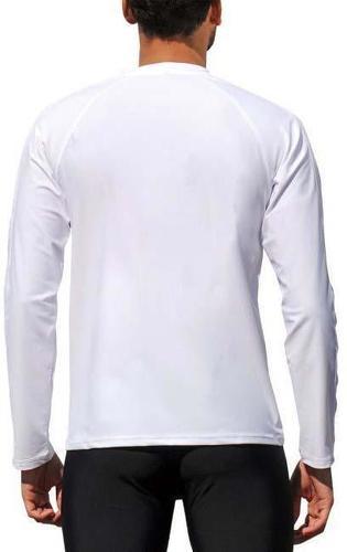 iQ-Iq-company Uv 300 Shirt Loose Fit L/s-1