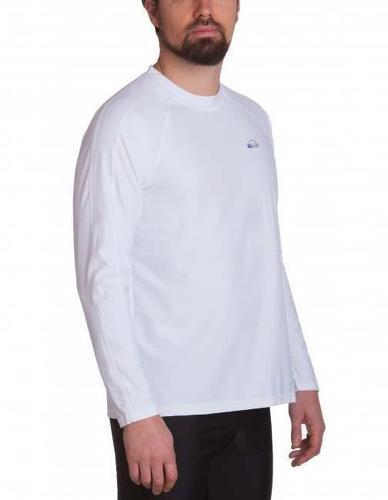iQ-Iq-company Uv 300 Shirt Loose Fit L/s-3