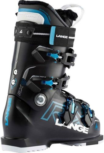 LANGE-Rx 110 W LV - Chaussures de ski alpin-1