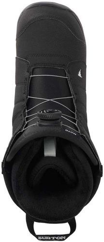 BURTON-Moto Boa - Boots de snowboard-3