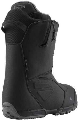 BURTON-Ruler - Boots de snowboard-4