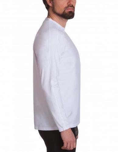iQ-Iq-company Uv 300 Shirt Loose Fit L/s-4