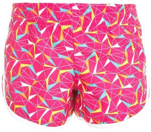 Trespass-Serve - Short de randonnée-0