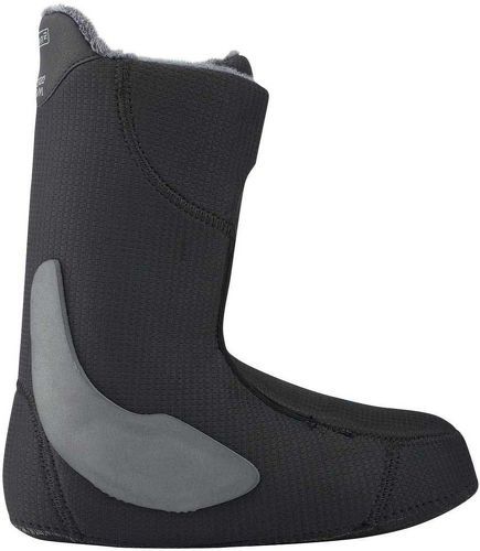 BURTON-Ruler - Boots de snowboard-2