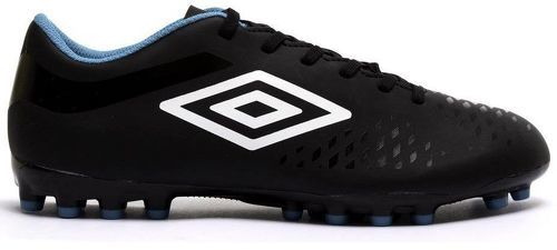 UMBRO-Velocita Iv League Ag - Chaussures de foot-image-1