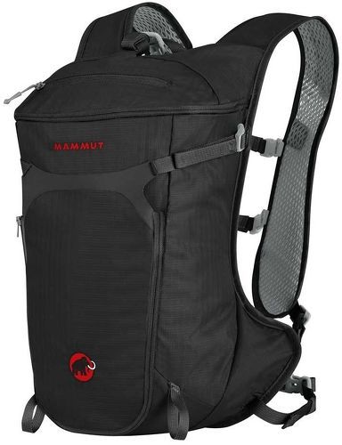 MAMMUT-Mammut Neon Speed 15l-0