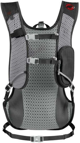 MAMMUT-Mammut Neon Speed 15l-1