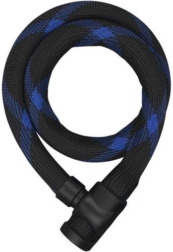ABUS-Abus Ivera Cable 7220-1