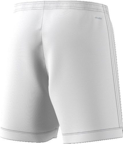 adidas Performance-Short Squadra 17-1