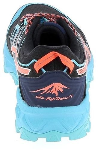 asics gel-fujitrabuco 7 femme asics gel-fujitrabuco 7 femme