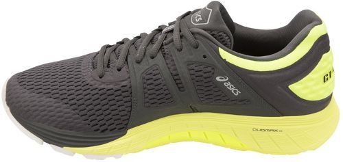 asics gt 4000 jaune