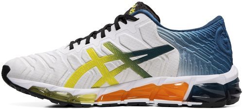 ASICS-Gel Quantum 360 5-1