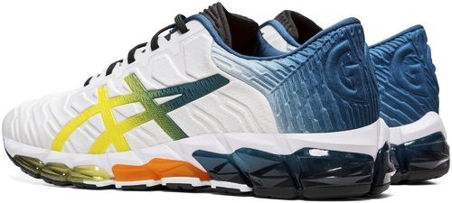 ASICS-Gel Quantum 360 5-3