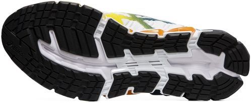 ASICS-Gel Quantum 360 5-4