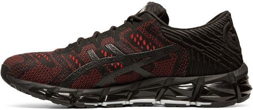 ASICS-Gel-Quantum 360 5 Jacquard-1