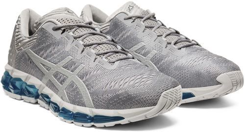 ASICS-Gel-Quantum 360 5 Jacquard-2