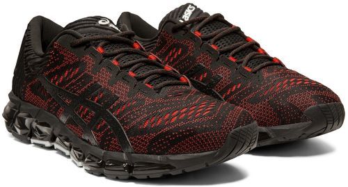 ASICS-Gel-Quantum 360 5 Jacquard-2