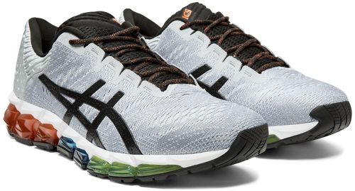 ASICS-Gel Quantum 360 5-2