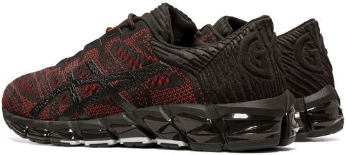 ASICS-Gel-Quantum 360 5 Jacquard-3